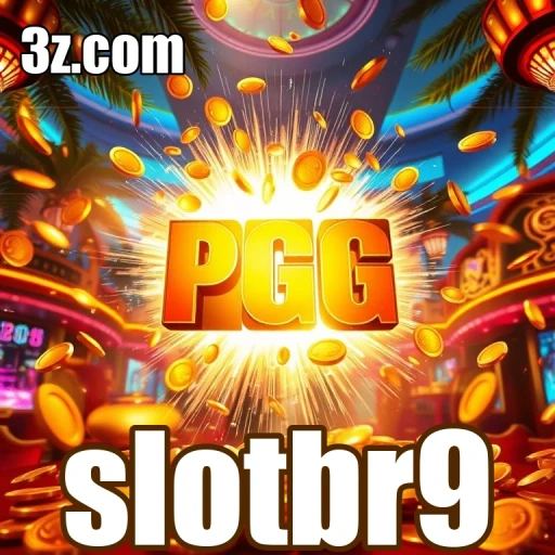 slotbr9 Jogos Exclusivos