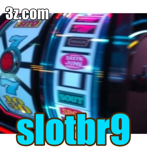 Fidelidade no slotbr9: Recompensas para Jogadores Fiéis