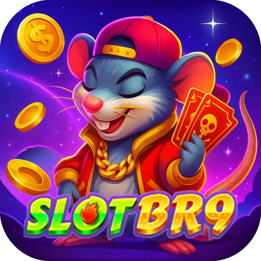 slotbr9